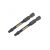 IRWIN Impact Pro Bit point torx T25 x 57 mm (2 buc)