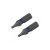 IRWIN Impact Pro Bit vârf torx T40 x 25 mm (2 buc)