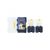 Set vârfuri IRWIN Impact Pro Bit 44 buc T20-30 25 mm