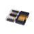 Set vârfuri IRWIN 31 bucăți 25 mm