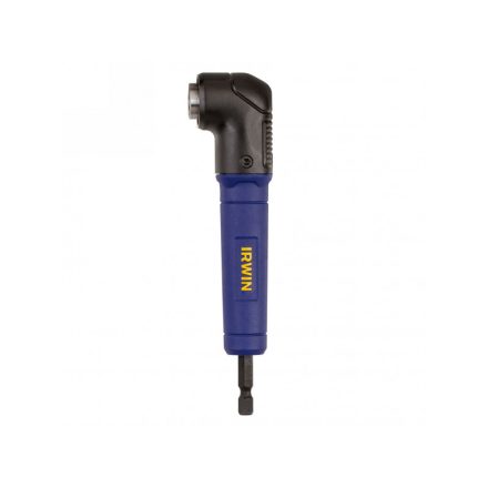 Adaptor șurub IRWIN Impact Pro Corner