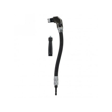 IRWIN Impact Pro Adaptor flexibil cu șuruburi pentru colț