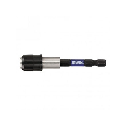 Suport pentru biți IRWIN Impact Pro 75 mm 1/4" magnetic