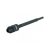 Suport pentru biți IRWIN Impact Pro 158 mm 1/4" magnetic