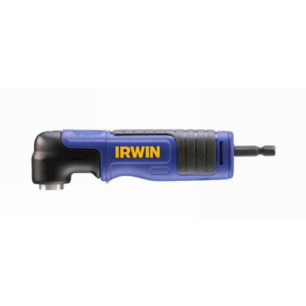 Adaptor șurub IRWIN Impact Pro Corner