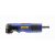 Adaptor șurub IRWIN Impact Pro Corner