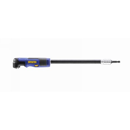 Set șuruburi IRWIN Impact Pro Corner 2 părți