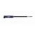 Set șuruburi IRWIN Impact Pro Corner 2 părți