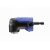 Adaptor șurubelniță unghiulară IRWIN Impact Pro cu mâner