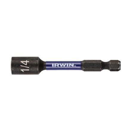 Surubelnita IRWIN Impact Pro 7 x 65 mm