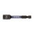 Surubelnita IRWIN Impact Pro 7 x 65 mm