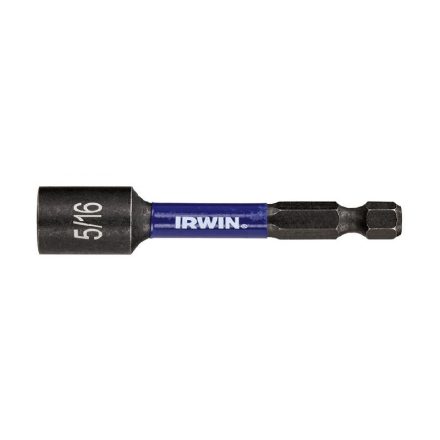 Surubelnita IRWIN Impact Pro 8 x 65 mm