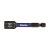 Surubelnita IRWIN Impact Pro 8 x 65 mm