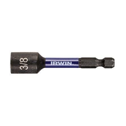Surubelnita IRWIN Impact Pro 10 x 65 mm