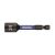 Surubelnita IRWIN Impact Pro 10 x 65 mm