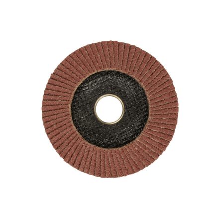 IRWIN Disc abraziv lamelar 115 x 22 mm P40
