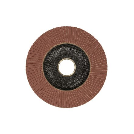 IRWIN Disc abraziv lamelar 115 x 22 mm P120