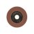 IRWIN Disc abraziv lamelar 115 x 22 mm P120