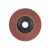 IRWIN Disc de șlefuire cu lamelă 125 x 22 mm P120