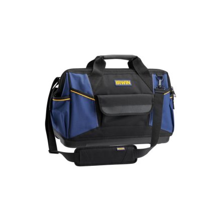 Geantă laterală pentru scule IRWIN 500 mm