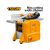 INGCO Mașină de îndreptat și grosime 204 mm 1500 W
