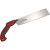 TAJIMA Japan Pull Aluminist Fierăstrău cu tragere 265 mm