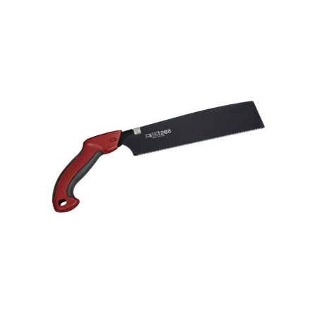 TAJIMA Japan Pull Aluminist Pull ferăstrău mâner pistol de 265 mm