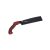 TAJIMA Japan Pull Aluminist Pull ferăstrău mâner pistol de 265 mm