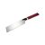 TAJIMA Japan Pull Short Ferăstrău de tragere 230 mm cu mâner elastomer 1,75 mm / 16TPI