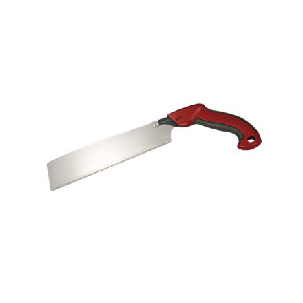 TAJIMA Japan Pull Aluminist Pull ferăstrău mâner pistol de 300 mm