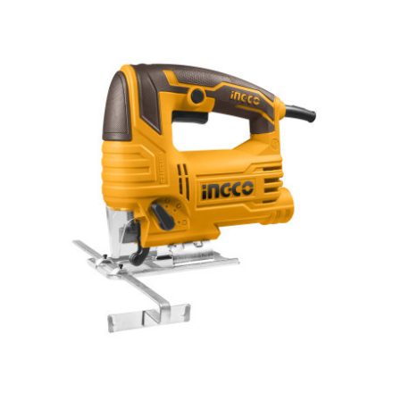 INGCO Ferăstrău de decupat 570 W