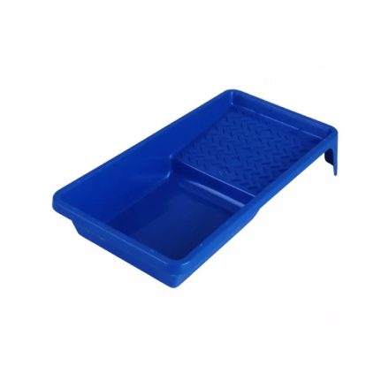BLUE DOLPHIN Găleată pentru suportul de rulouri de vopsea 240 x 320 mm