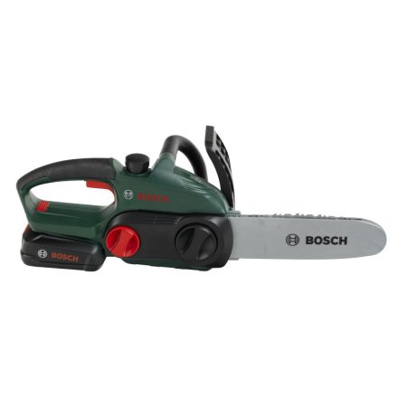 BOSCH Jucărie cu lanț