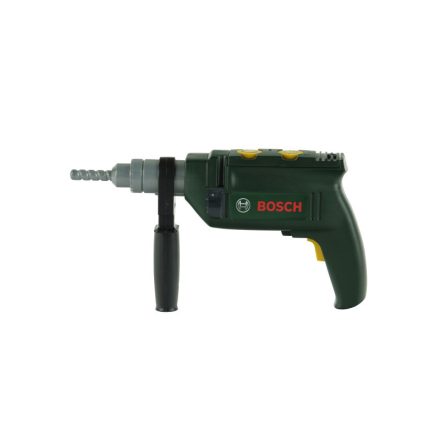 BOSCH Jucărie Mașină de găurit