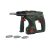 BOSCH Jucarie Ciocan rotopercutor