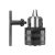 INGCO Mandrină de găurire 1,5-13 mm 1/2" cu cheie