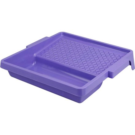 Trăgător de role de vopsitorie BLUE DOLPHIN 325 x 340 mm
