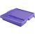 Trăgător de role de vopsitorie BLUE DOLPHIN 325 x 340 mm