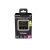 ENELOOP Baterie încărcător rapid + 4 baterii AA/creion 1.2 V 2500 mAh