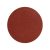 GERMAFLEX Disc abraziv cu prindere cu scai 150 mm / P150