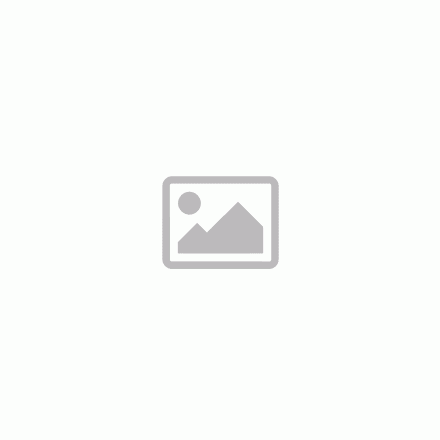 GERMAFLEX Piesă de șlefuire cu fixare prin lipire pentru triunghi 93x93 mm P60
