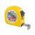 TAJIMA Hi-Lock Metru de măsurat 7 m x 25 mm