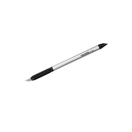 TAJIMA Cuțit de artizanat 4,9 mm