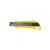 TAJIMA Hard Lock25 Cuțit cu lamă retractabilă 18 mm cu blocare automată