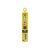 TAJIMA Rock Hard Lamă de cuțit fără linie de ruptură 18 mm (10 buc)