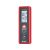 TAJIMA F02 Distametru laser 0,2 - 20 m