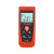 TAJIMA F05 Distametru laser 0,05 - 50 m