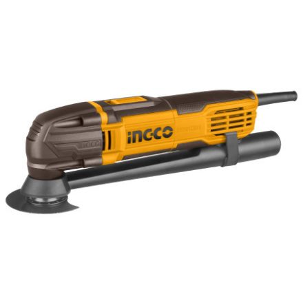 INGCO Mașină multifuncțională 300 W