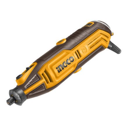 INGCO Mini polizor 130 W
