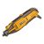 INGCO Mini polizor 130 W